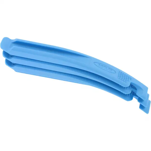 Livrare gratuită LEVIERE VAR-TOOLS NYLON RANFORSAT CU FIBRA DE STICLA VAR-RP-42900 ALBASTRU