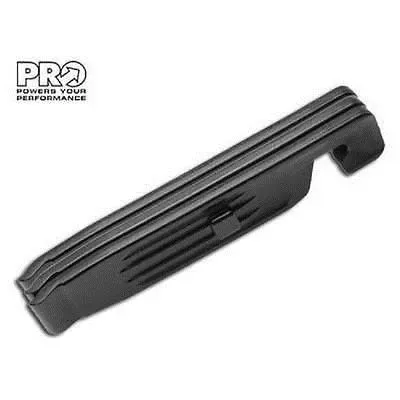 Lichidare de stoc LEVIERE PRO TIRE LEVERS SET 3 BUC.