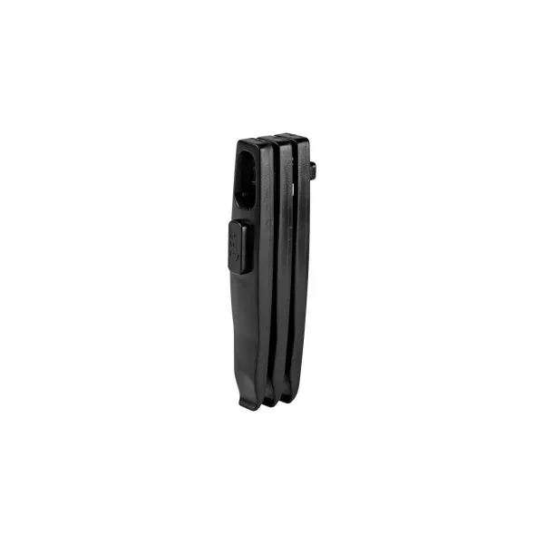 Vezi acum SET LEVIERE RFR NEGRU