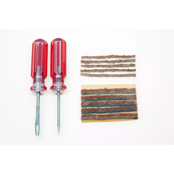 Discount KIT REPARATIE TUBELESS REVERSE SET