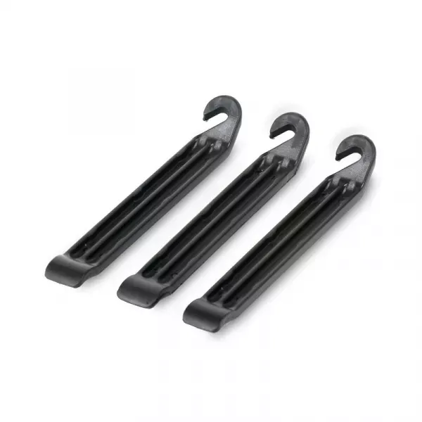 LEVIERE ZEFAL DP20 SET Livrare rapidă