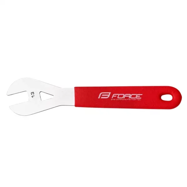 CHEIE CONURI FORCE 13MM ROSIE Livrare expres