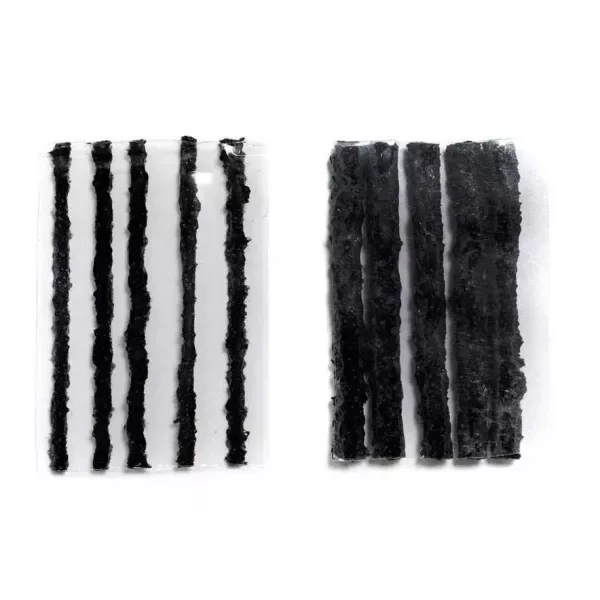 Cel mai vândut SNUR REPARATIE TUBELESS MUC-OFF SET