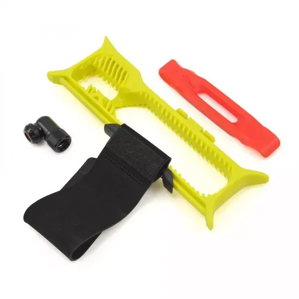 KIT SPECIALIZED TUBE SPOOL FLAT REPAIR KIT MTB KIT Ieftin