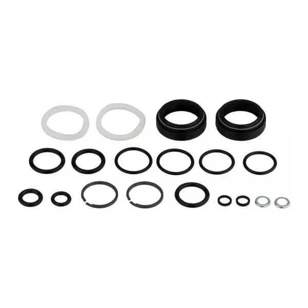 Cel mai bun preț KIT SERVICE FURCA ROCKSHOX PENTRU SID 29/27+ BOOST A3 KIT
