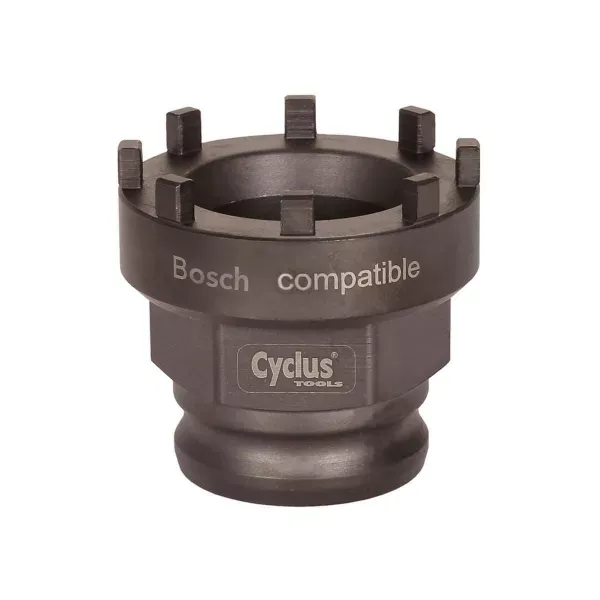 MAGURA CYCLUS TOOLS LOCKRING-TOOL (BDU3XX, BDU4XX) Plată sigură