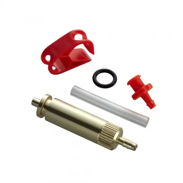 ROCKSHOX POST BLEED TOOL FOR REVERB SET Preț mic