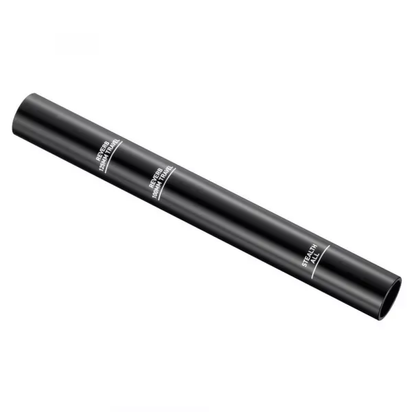 ROCKSHOX IFP HEIGHT TOOL FOR REVERB NEGRU Ofertă