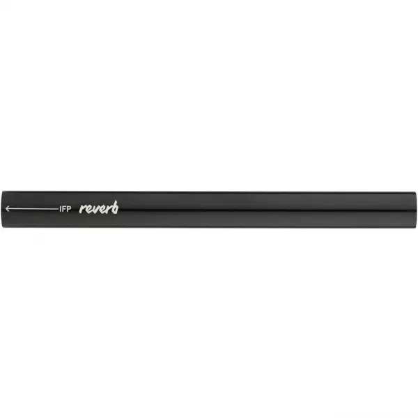 ROCKSHOX IFP HEIGHT TOOL FOR REVERB NEGRU Reducere de preț