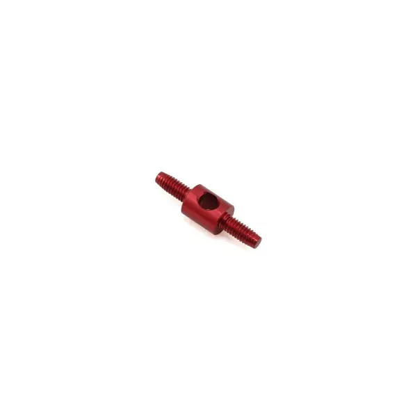 CONECTOR ROCKSHOX REVERB STEALTH BARB ROSU Cumpără acum