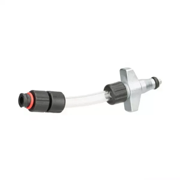 ROCKSHOX REVERB 1X REMOTE BLEEDING EDGE TOOL 1 BUCATA Livrare rapidă