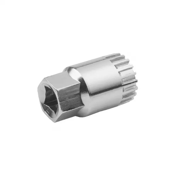 CHEIE MONOBLOC M-WAVE ARGINTIU Reduceri