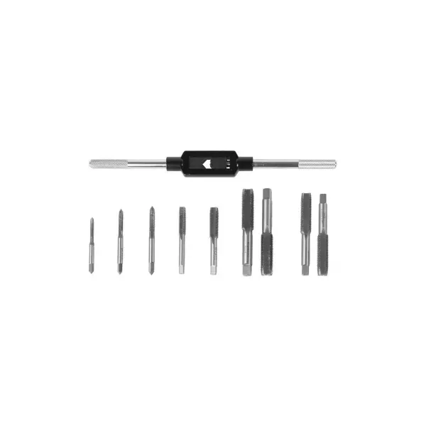 SET TAROZI M-WAVE "CUT 10" M X 4.5.6.8.10 SET Preferatul clienților