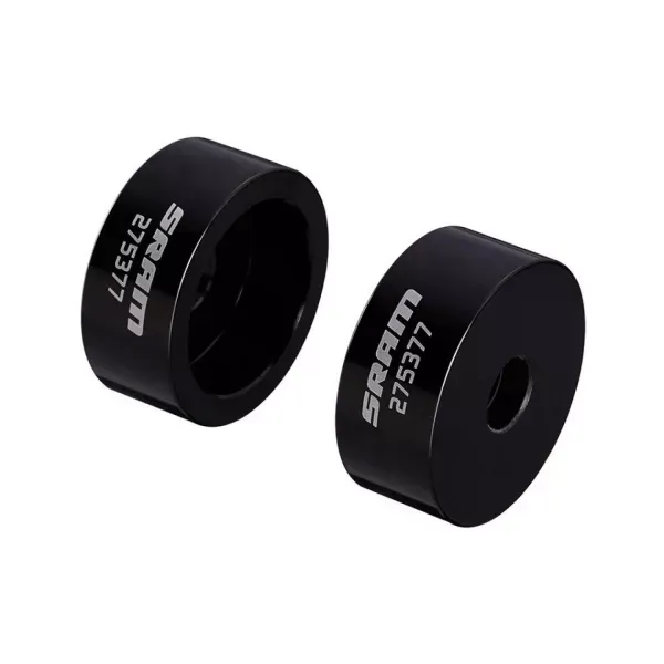 BACURI PRESA RULMENT SRAM XX,60/X0/ROAM 50 PREDICTIVE Cumpără acum