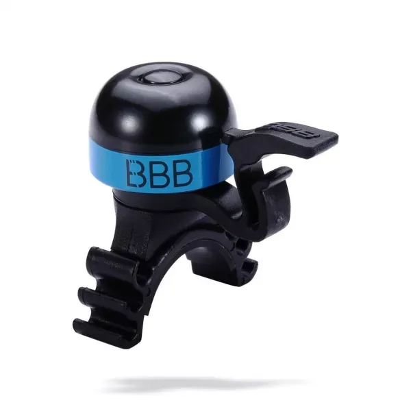 SONERIE BBB MINIFIT BBB-16 NEGRU ALB Ofertă