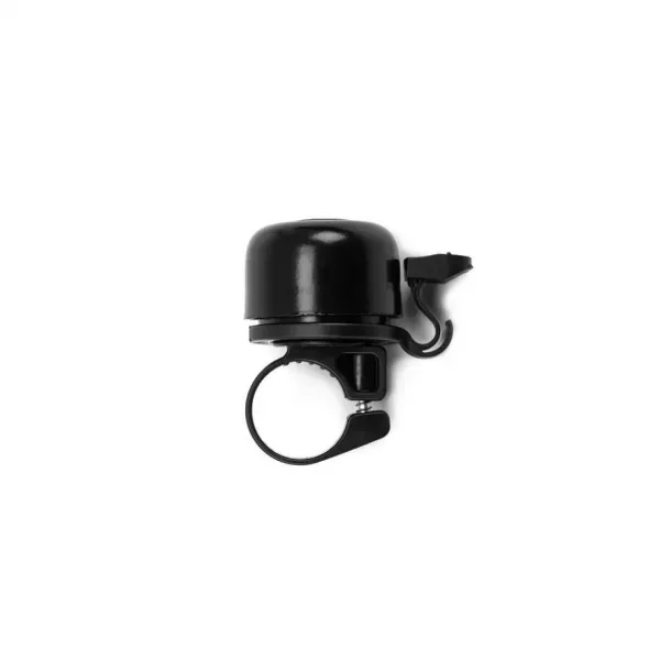 SONERIE RFR BELL EASY NEGRU Preferatul clienților