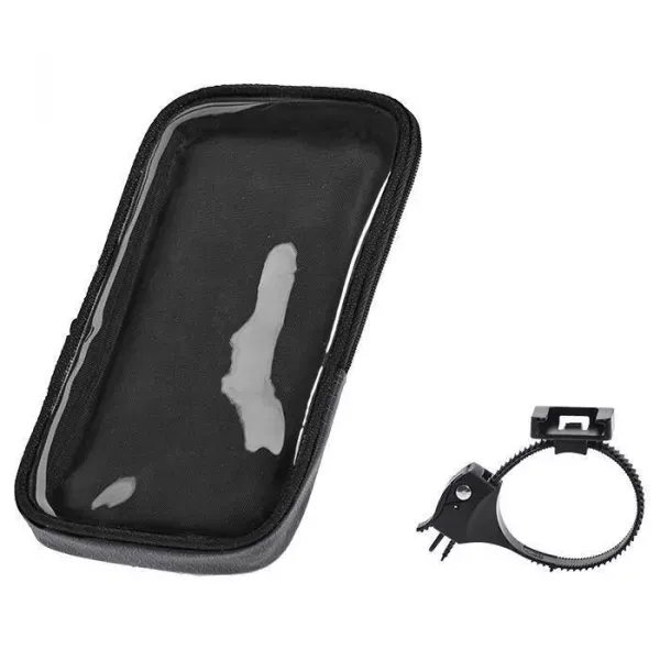 Transport gratuit HUSA SMARTPHONE RFR IPHONE 6 PLUS NEGRU