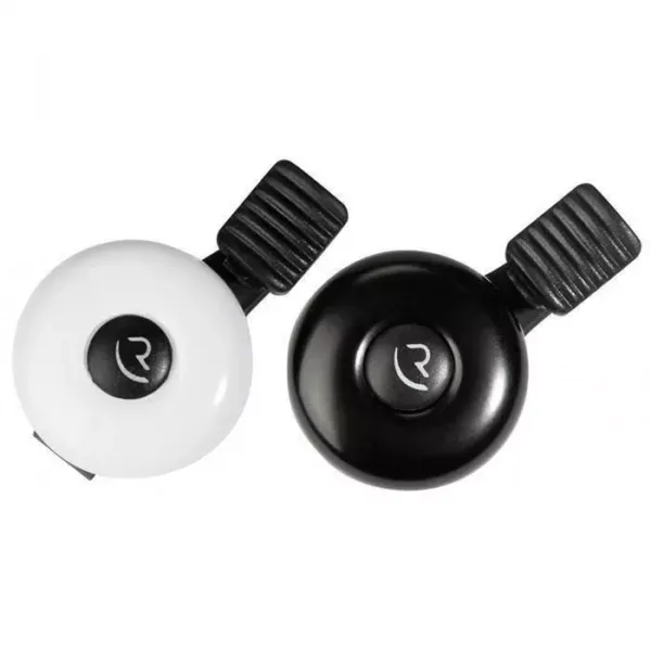 SONERIE CUBE RFR MINI NEGRU Reducere