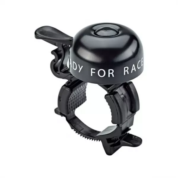 SONERIE CUBE RFR CLIP NEGRU Cel mai vândut