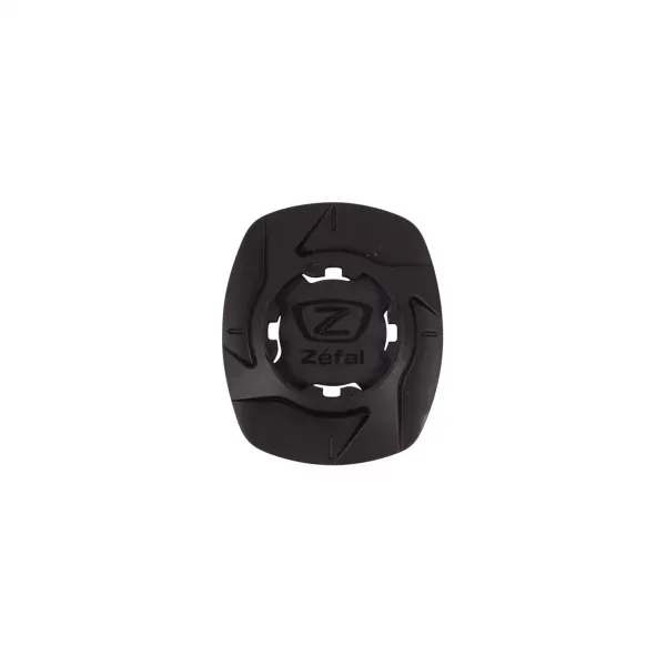 Plată securizată ADAPTOR UNIVERSAL ZEFAL PENTRU TELEFON NEGRU