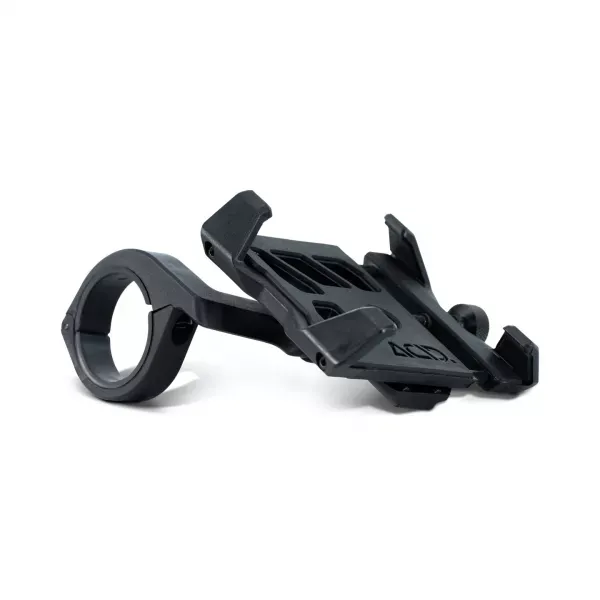SUPORT TELEFON ACID MOBILE PHONE MOUNT BLACK NEGRU Disponibil imediat