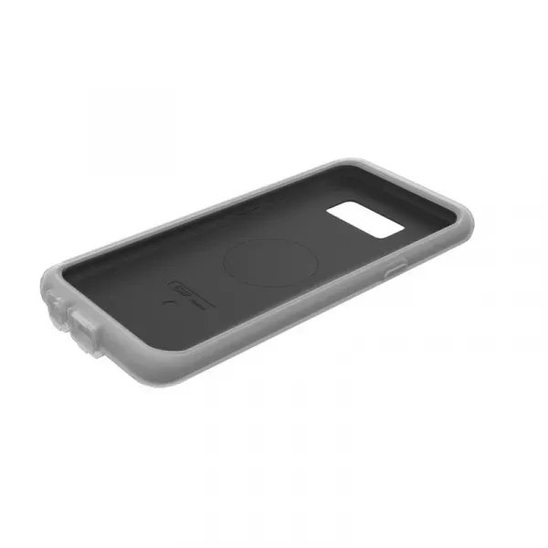 HUSA SUPORT TELEFON ZEFAL SAMSUNG S8+ PROTECTIE PLOAIE S8+ Reducere specială