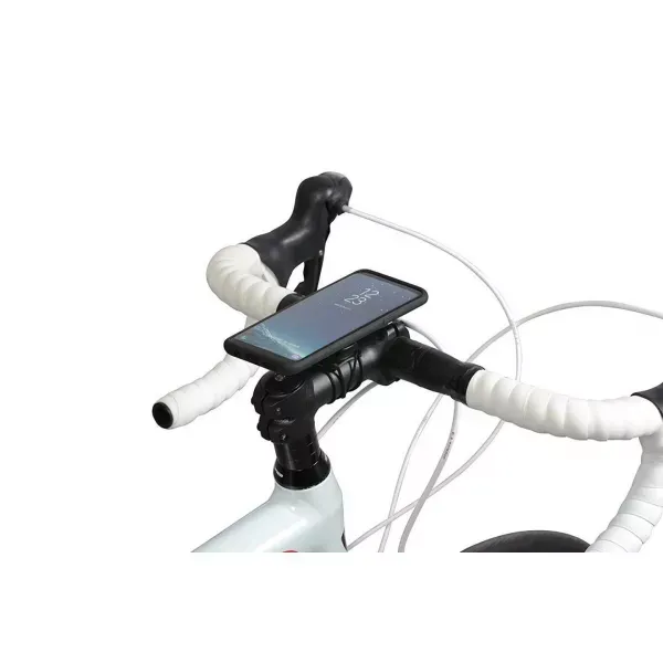 SUPORT TELEFON ZEFAL Z CONSOLE SAMSUNG S8+ PLUS S8+ Preferatul clienților