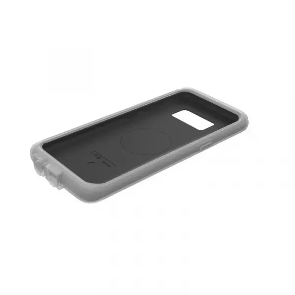 Transport gratuit HUSA SUPORT TELEFON ZEFAL SAMSUNG S8 PROTECTIE PLOAIE S8
