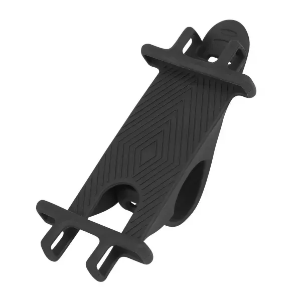SUPORT FORCE PENTRU TELEFON 4-6" NEGRU Cumpără acum