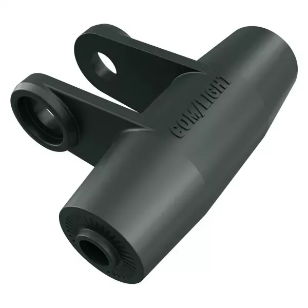 Reduceri ADAPTOR FAR SKS COMPIT NEGRU