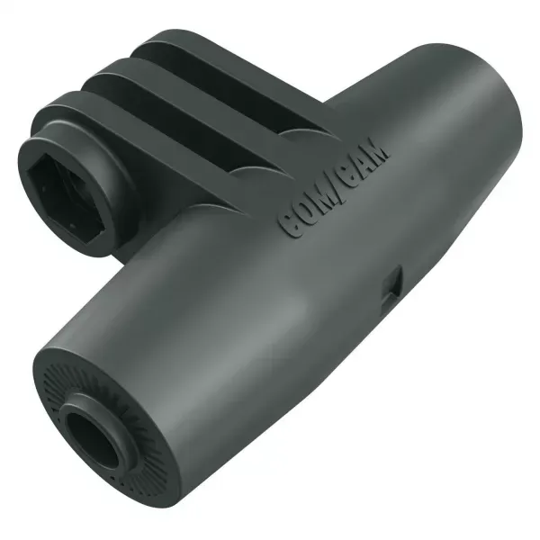 Mai ieftin ADAPTOR CAMERA SKS PENTRU COMPIT NEGRU