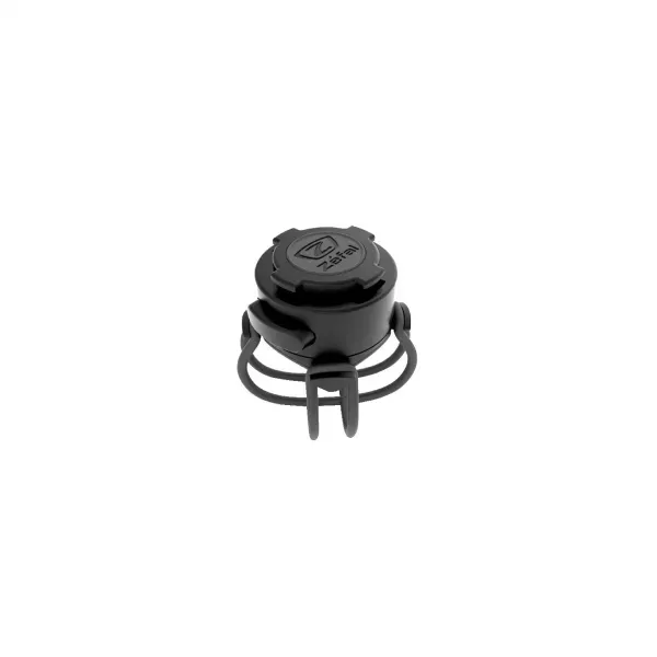 PRINDERE TELEFON ZEFAL Z BIKE NEGRU Ofertă specială