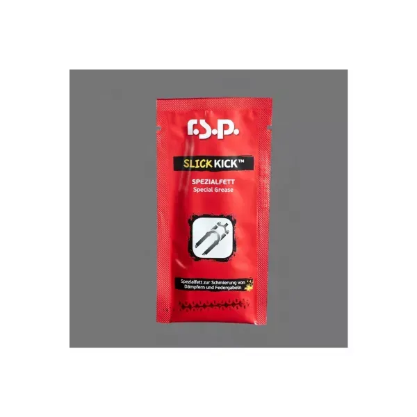 VASELINA RSP SLICK KICK 8GRAME Ofertă