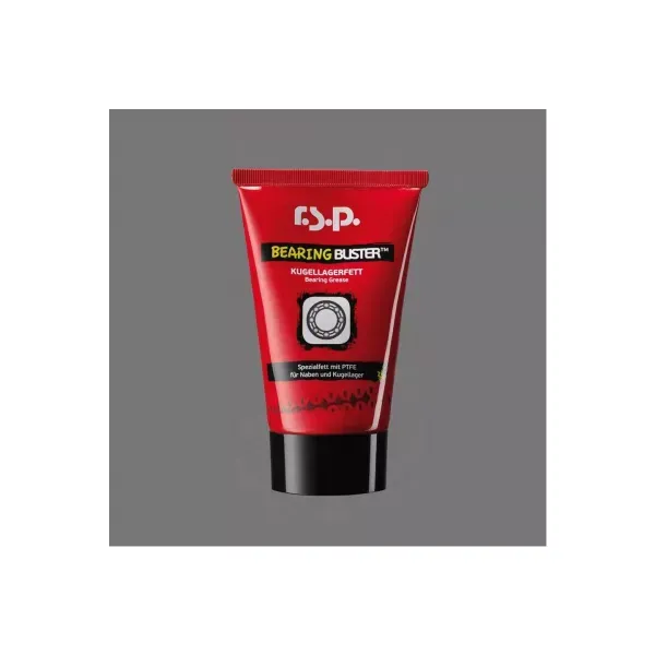VASELINA RSP BEARING BUSTER 50GRAME Livrare gratuită