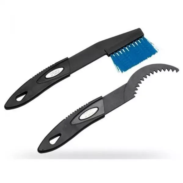 SET PERII CURATARE PRO SCRUBBER SET STANDARD Preferatul clienților