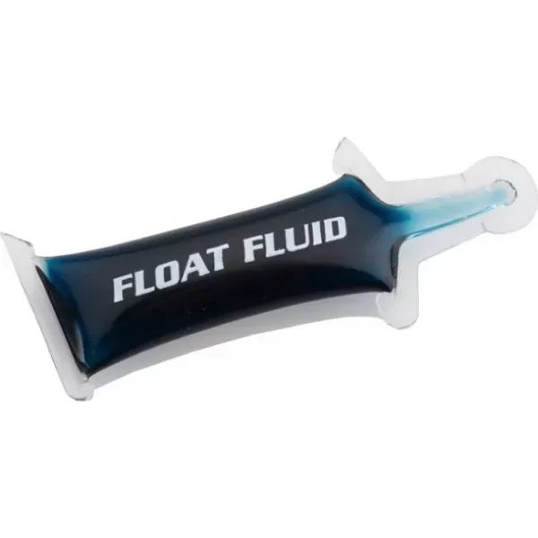 ULEI FOX FLOAT FLUID PERNUTA 5ML Super ofertă