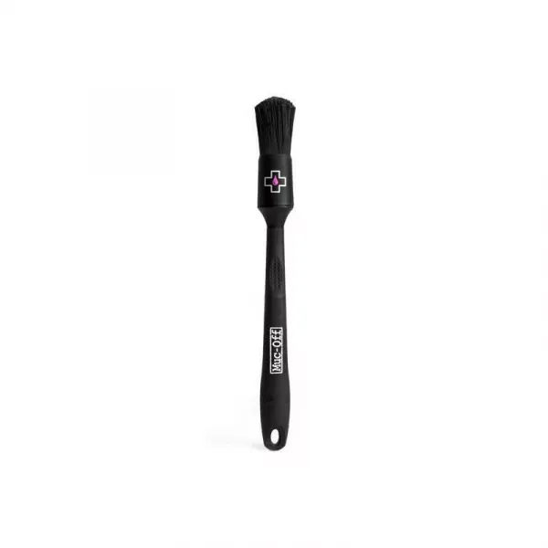 Bestseller PERIE MUC-OFF PENTRU TRANSMISIE NEGRU