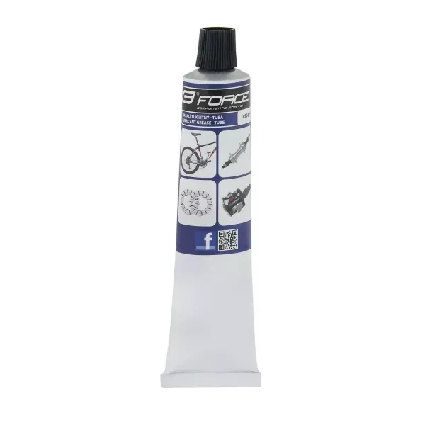 VASELINA FORCE 40ML Livrare expres