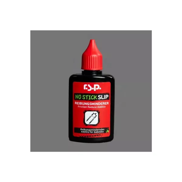 RSP NO STICK SLIP 50ML Retur gratuit