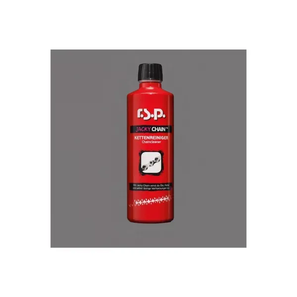 DEGRESANT LANT RSP JACKY CHAIN 500ML Disponibil imediat