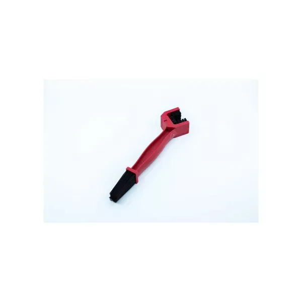 PERIE RSP BRUSH ROSIE Nu rata