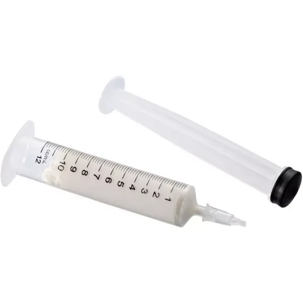 Vezi acum VASELINA SRAM CERAMIC GREASE GXP X.0 10ML