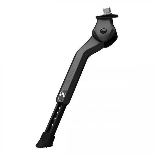 Premium CRIC CUBE BICICLETE COPII NEGRU
