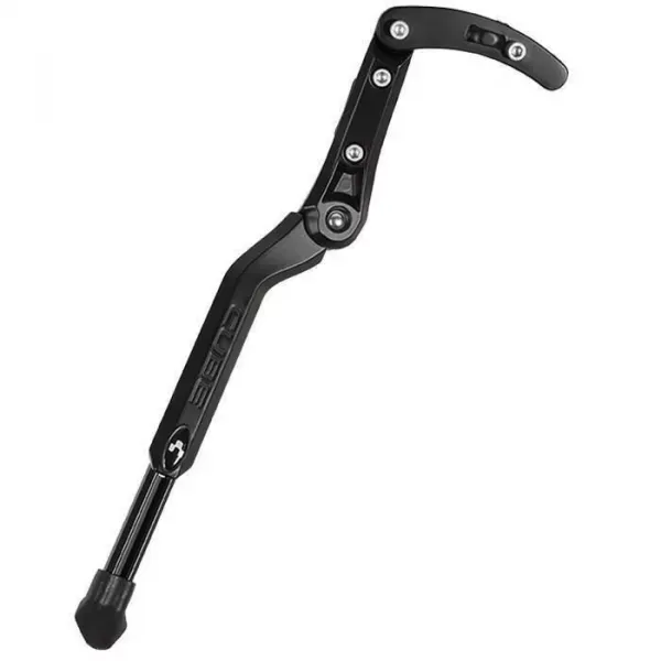 Promoție CRIC CUBE UNIVERSAL 13802 24-29 NEGRU