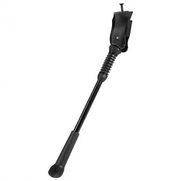 Ofertă CRIC CUBE PRO SIC 13816 26-29 NEGRU