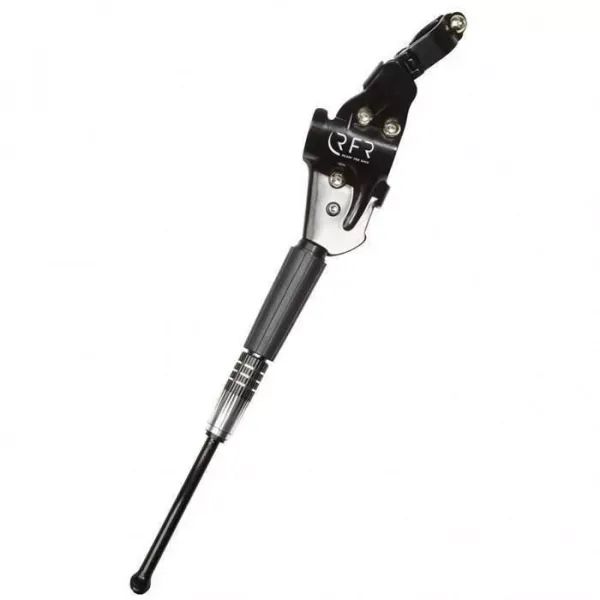 Reducere extra CRIC CUBE UNIVERSAL 13814 24-29 NEGRU