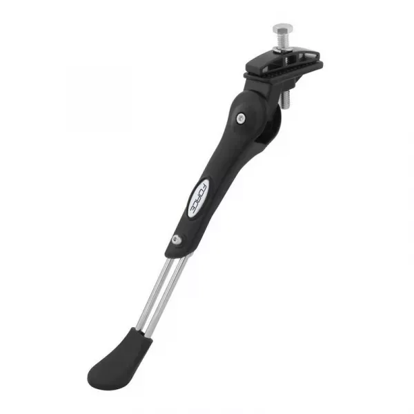CRIC FORCE LUX 24>29 NEGRU Ofertă limitată