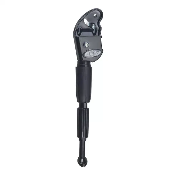 Cel mai vândut CRIC BBB QUICKKICK BKS-02 16-24 NEGRU