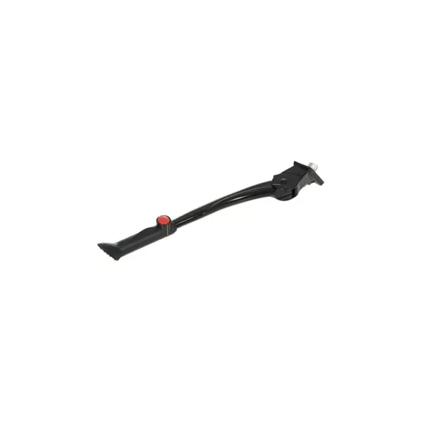 CRIC CONTEC CKS-100 ALUMINIU 24"-28" NEGRU Ofertă exclusivă