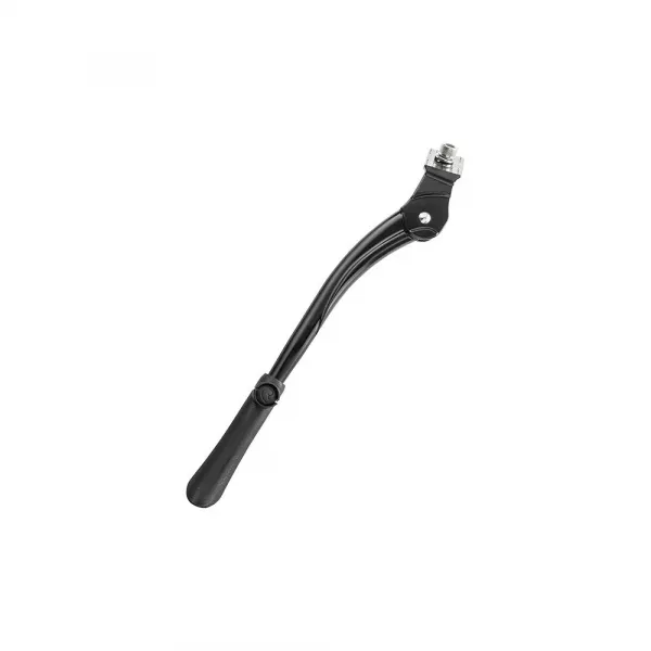 Cumpără acum CRIC RFR CENTER PRO 26" - 29" NEGRU